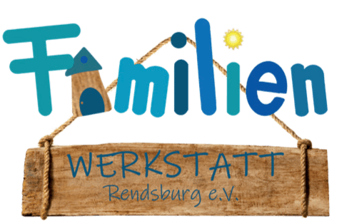 Familienwerkstatt Rendsburg