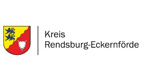 Logo Kreis Rendsburg-Ecknerförde