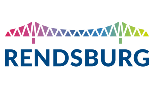 Rendsburg Logo