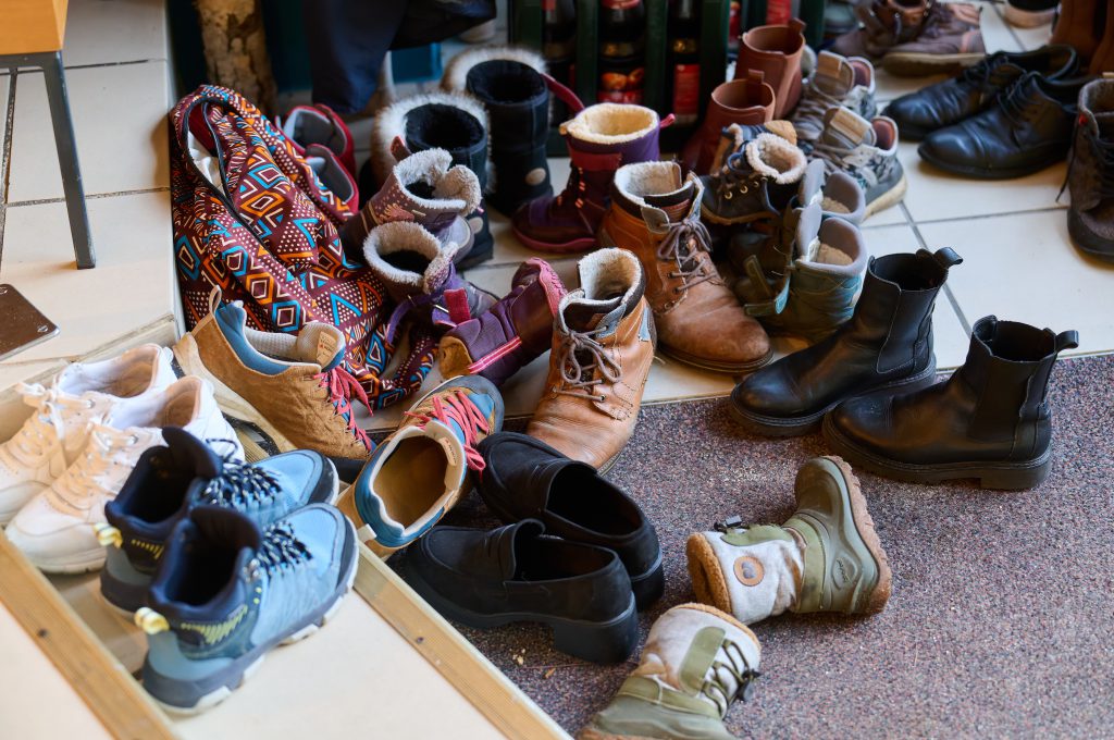 RD-Familienwerkstatt-2355