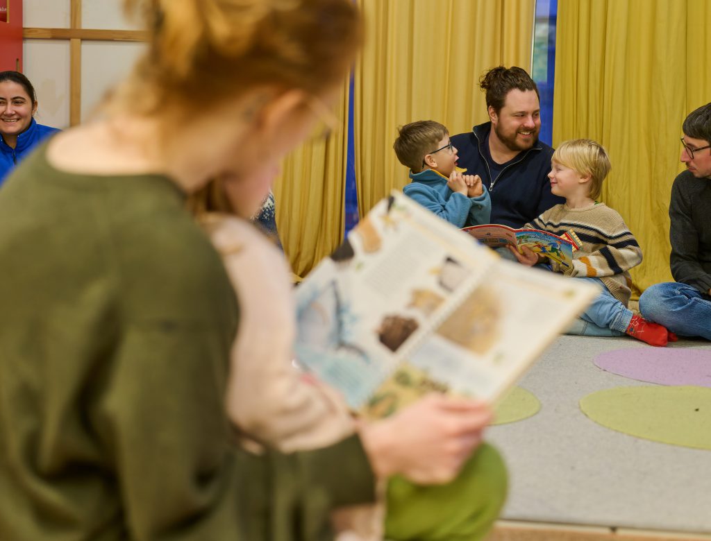 RD-Familienwerkstatt-2930