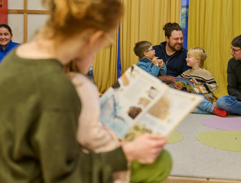 RD-Familienwerkstatt-2930
