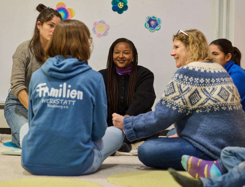 RD-Familienwerkstatt-2953